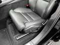 Volvo XC90 Core AWD B5 Benzin Mild-Hybrid EU6d 7-Sitzer Stand Zwart - thumbnail 14