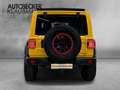 Jeep Wrangler Unlimited Rubicon 2.0 T-GDI JL Amarillo - thumbnail 6