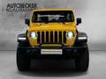 Jeep Wrangler Unlimited Rubicon 2.0 T-GDI JL žuta - thumbnail 5