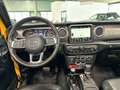 Jeep Wrangler Unlimited Rubicon 2.0 T-GDI JL Geel - thumbnail 18