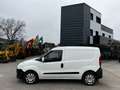 Fiat Doblo 1,4 L 88 kW *Benzin/Erdgas CNG *Kastenwagen* Weiß - thumbnail 11