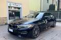 BMW 530 530e Msport Schwarz - thumbnail 1