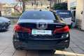 BMW 530 530e Msport Schwarz - thumbnail 6