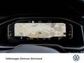 Volkswagen Polo 1.0 R-LINE DSG Grau - thumbnail 11
