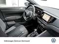 Volkswagen Polo 1.0 R-LINE DSG Grau - thumbnail 3