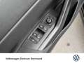 Volkswagen Polo 1.0 R-LINE DSG Grau - thumbnail 13