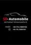 Audi A4 Lim. S line Sportpaket / plus *LEDER/PDC/MEM. Gris - thumbnail 26