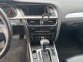 Audi A4 Lim. S line Sportpaket / plus *LEDER/PDC/MEM. Gris - thumbnail 14