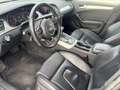 Audi A4 Lim. S line Sportpaket / plus *LEDER/PDC/MEM. Gris - thumbnail 10