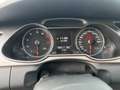 Audi A4 Lim. S line Sportpaket / plus *LEDER/PDC/MEM. Gris - thumbnail 17