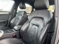 Audi A4 Lim. S line Sportpaket / plus *LEDER/PDC/MEM. Gris - thumbnail 12