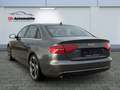 Audi A4 Lim. S line Sportpaket / plus *LEDER/PDC/MEM. Gris - thumbnail 5