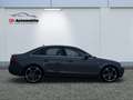Audi A4 Lim. S line Sportpaket / plus *LEDER/PDC/MEM. Gris - thumbnail 8
