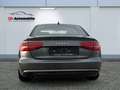 Audi A4 Lim. S line Sportpaket / plus *LEDER/PDC/MEM. Gris - thumbnail 6