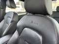 Audi A4 Lim. S line Sportpaket / plus *LEDER/PDC/MEM. Gris - thumbnail 13