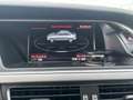 Audi A4 Lim. S line Sportpaket / plus *LEDER/PDC/MEM. Gris - thumbnail 21