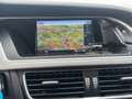 Audi A4 Lim. S line Sportpaket / plus *LEDER/PDC/MEM. Gris - thumbnail 20