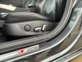 Audi A4 Lim. S line Sportpaket / plus *LEDER/PDC/MEM. Gris - thumbnail 16