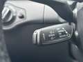 Audi A4 Lim. S line Sportpaket / plus *LEDER/PDC/MEM. Gris - thumbnail 25