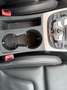 Audi A4 Lim. S line Sportpaket / plus *LEDER/PDC/MEM. Gris - thumbnail 18