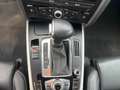 Audi A4 Lim. S line Sportpaket / plus *LEDER/PDC/MEM. Gris - thumbnail 19
