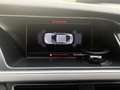 Audi A4 Lim. S line Sportpaket / plus *LEDER/PDC/MEM. Gris - thumbnail 23