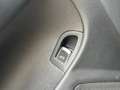Audi A4 Lim. S line Sportpaket / plus *LEDER/PDC/MEM. Gris - thumbnail 24