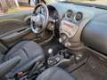 Nissan Micra 5p 1.2 Acenta eco Gpl Zwart - thumbnail 9