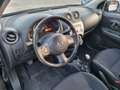 Nissan Micra 5p 1.2 Acenta eco Gpl Siyah - thumbnail 7