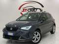 SEAT Arona Arona 1.0 ecotsi FR 95cv Grau - thumbnail 1