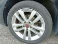 Fiat Croma 1.9 Multijet Dynamic Noir - thumbnail 16