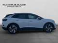 Volkswagen ID.4 Pro Performance 150 kW 1st Max Weiß - thumbnail 7