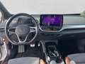 Volkswagen ID.4 Pro Performance 150 kW 1st Max Weiß - thumbnail 13
