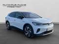 Volkswagen ID.4 Pro Performance 150 kW 1st Max Weiß - thumbnail 8