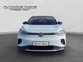Volkswagen ID.4 Pro Performance 150 kW 1st Max Weiß - thumbnail 2