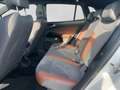 Volkswagen ID.4 Pro Performance 150 kW 1st Max Weiß - thumbnail 12