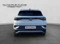 Volkswagen ID.4 Pro Performance 150 kW 1st Max Weiß - thumbnail 5