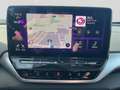 Volkswagen ID.4 Pro Performance 150 kW 1st Max Weiß - thumbnail 15