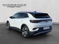 Volkswagen ID.4 Pro Performance 150 kW 1st Max Weiß - thumbnail 4