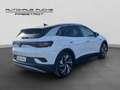 Volkswagen ID.4 Pro Performance 150 kW 1st Max Weiß - thumbnail 6