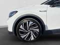 Volkswagen ID.4 Pro Performance 150 kW 1st Max Weiß - thumbnail 16