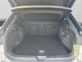 Volkswagen ID.4 Pro Performance 150 kW 1st Max Weiß - thumbnail 17