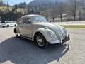 Volkswagen Käfer Typ 11 Beige - thumbnail 7