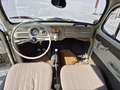 Volkswagen Käfer Typ 11 Beige - thumbnail 10