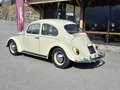 Volkswagen Käfer Typ 11 Beige - thumbnail 3