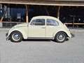 Volkswagen Käfer Typ 11 Beige - thumbnail 2