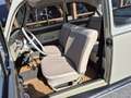 Volkswagen Käfer Typ 11 Beige - thumbnail 9