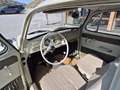Volkswagen Käfer Typ 11 Beige - thumbnail 8