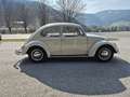 Volkswagen Käfer Typ 11 Beige - thumbnail 6