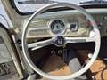 Volkswagen Käfer Typ 11 Beige - thumbnail 12